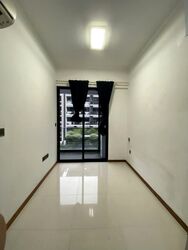 Guillemard Edge (D14), Apartment #600022301